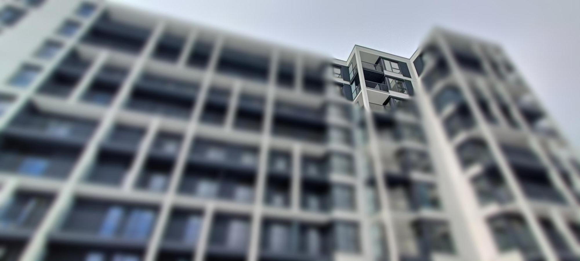 Apartment Luksusowy Przy Galerii 8th Floor Kielce